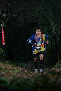 BIB: 
                            <button type="button" onclick="openModal(19403421)" class="btn btn-primary btn-sm float-right btn-popup" data-toggle="modal" data-target=".modal-high-quality">
                        <i class="fas fa-shopping-cart"></i> Add to Cart
                    </button>
                                            <button type="button" onclick="isThisMe(19403421, true)" class="btn btn-success btn-sm float-right btn-popup btn-isme hidden" data-toggle="tooltip" data-placement="bottom" title="นี่คือรูปของคุณใช่ไหม คลิกที่นี่เพื่อเอาเข้าอัลบั้ม">
                        <i class="fas fa-plus"></i> Add to album
                    </button>
                    <button type="button" onclick="isThisMe(19403421, false)" class="btn btn-warning btn-sm float-right btn-popup btn-isnotme hidden">
                        <i class="fas fa-ban"></i> Remove from album
                    </button>